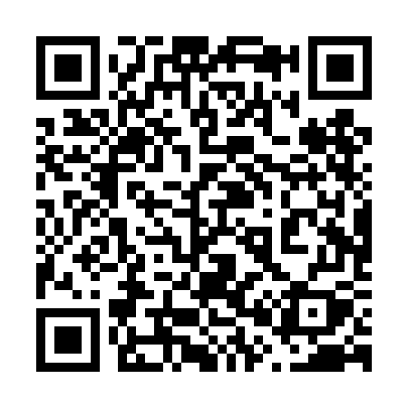 QR code for 600TGY