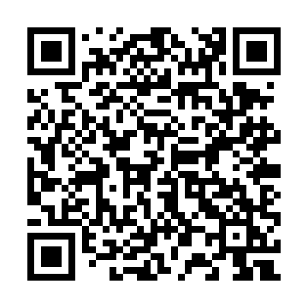QR code for 600THK