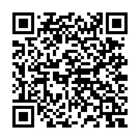 QR code for 600TJL
