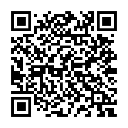 QR code for 600TRA