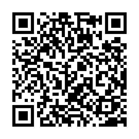 QR code for 600UCP