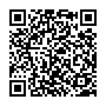 QR code for 600UCU
