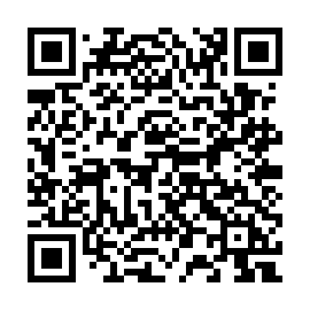 QR code for 600UDH