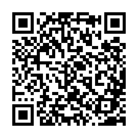 QR code for 600ULK