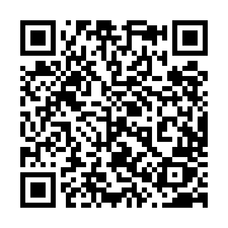 QR code for 600UNZ