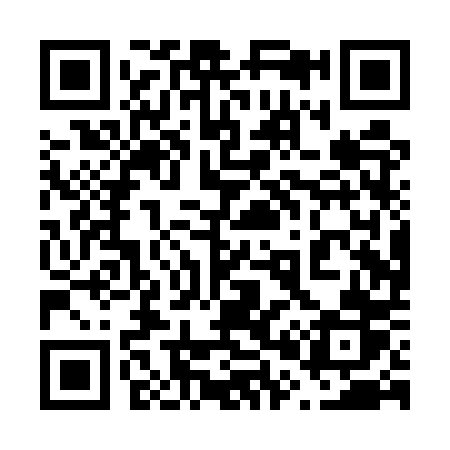 QR code for 600UPR
