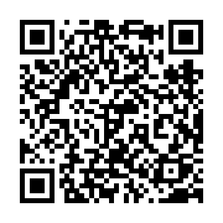 QR code for 600VCP