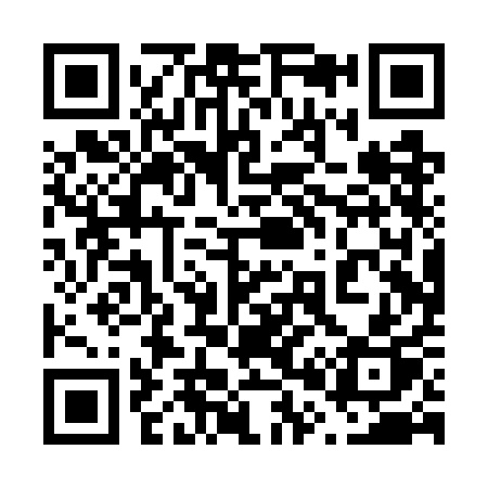 QR code for 600WAP