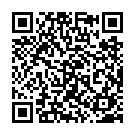 QR code for 600WCL