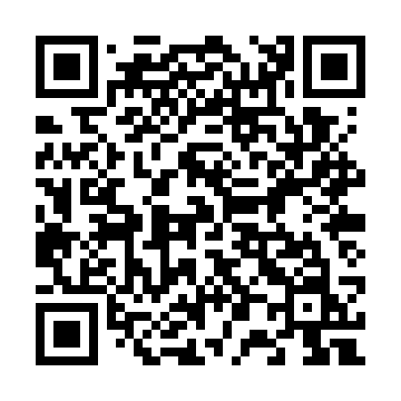 QR code for 600WSN