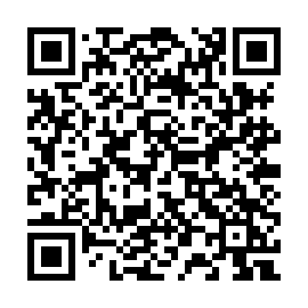 QR code for 600XDK