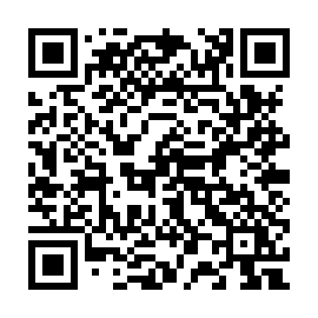 QR code for 600XTY
