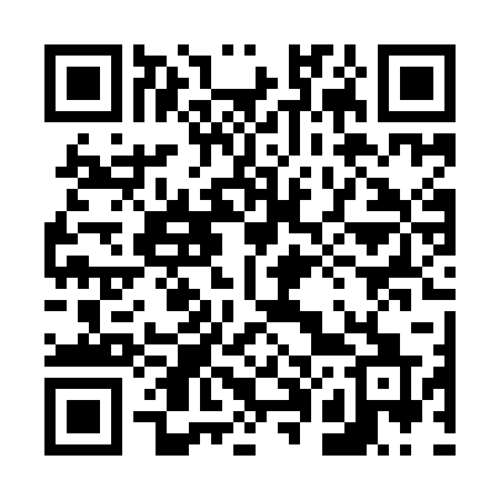 QR code for 600YBQ