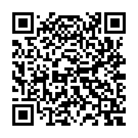QR code for 600YYR
