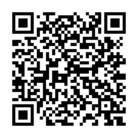 QR code for 600ZHF