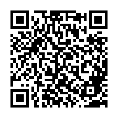 QR code for 600ZLF