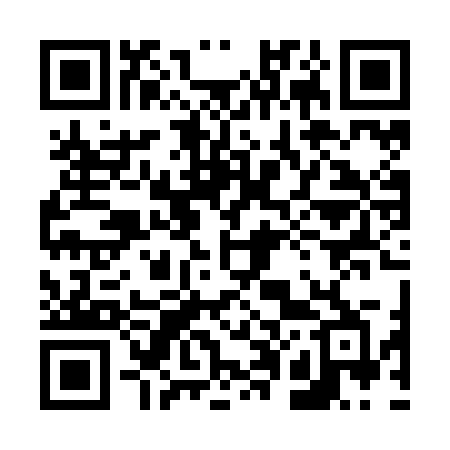 QR code for 600ZOB
