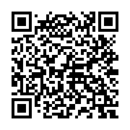 QR code for 600ZRM