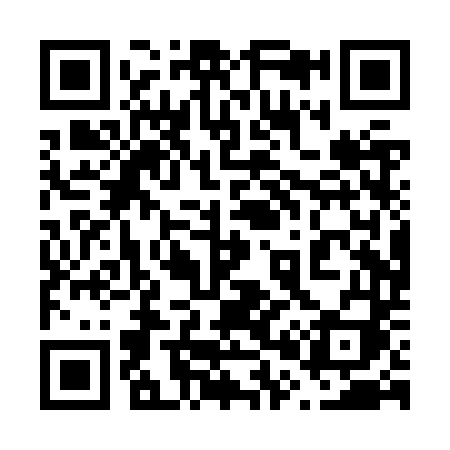 QR code for 600ZTI