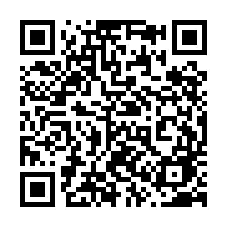 QR code for 601ADE