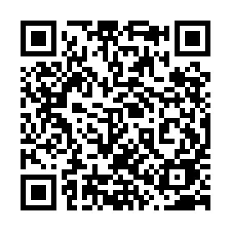 QR code for 601AIE