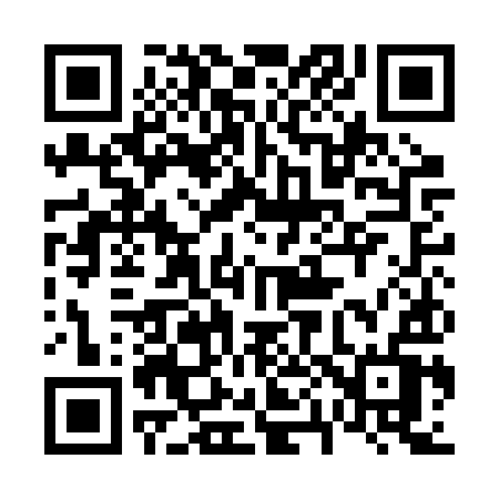 QR code for 601BYV