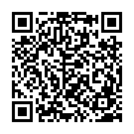 QR code for 601CFV
