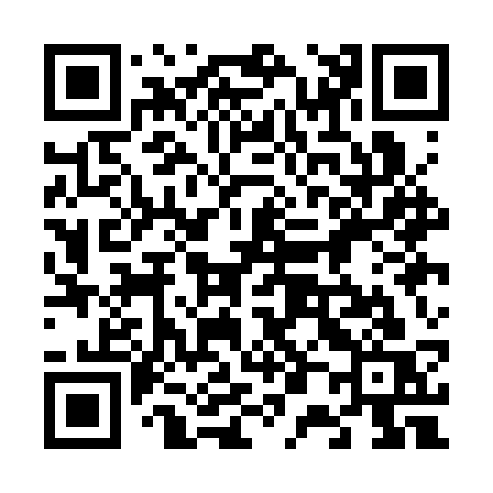 QR code for 601CSS
