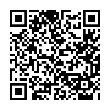 QR code for 601DFU
