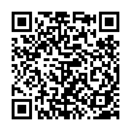 QR code for 601DIA