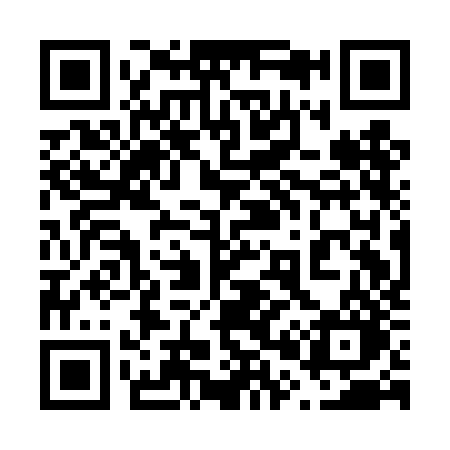 QR code for 601DJO