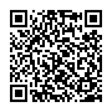 QR code for 601DST