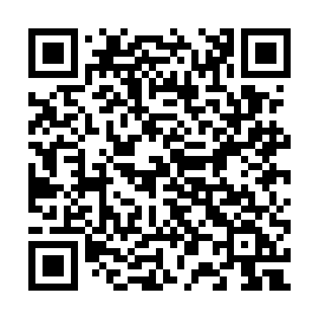 QR code for 601EEF