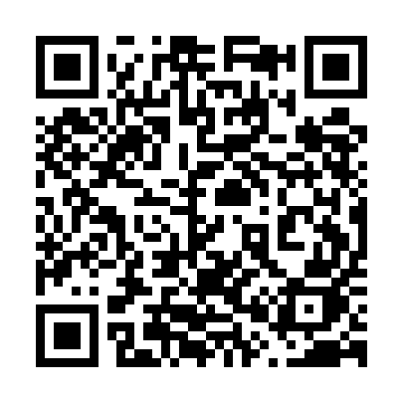 QR code for 601EEJ