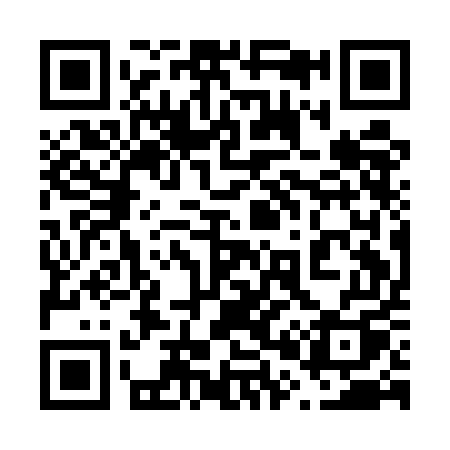 QR code for 601EEQ