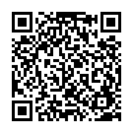 QR code for 601EGF