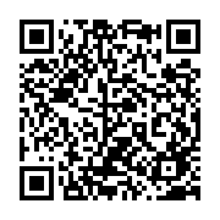 QR code for 601EPD