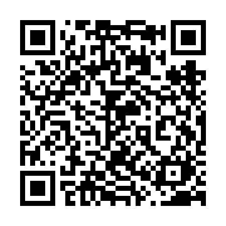 QR code for 601FBM