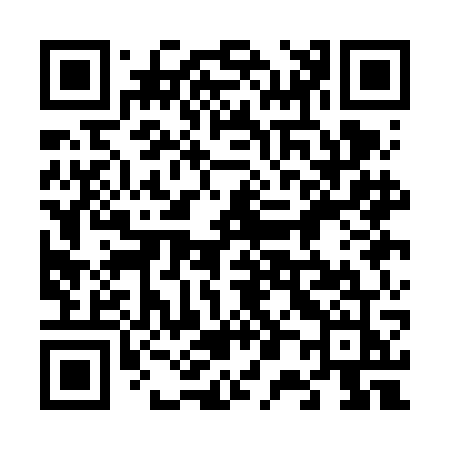 QR code for 601FGJ