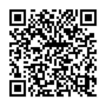 QR code for 601FGY
