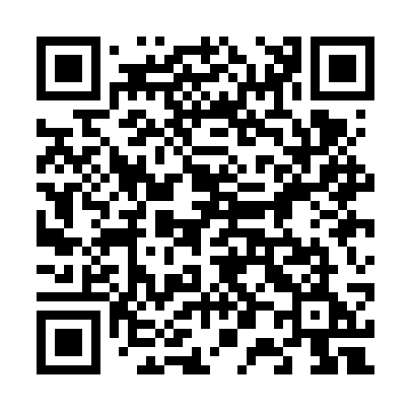 QR code for 601FSE