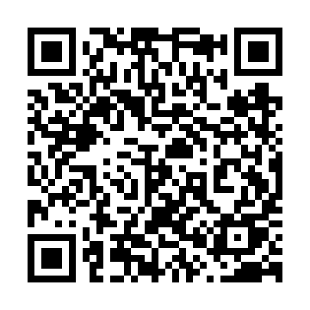 QR code for 601FYU