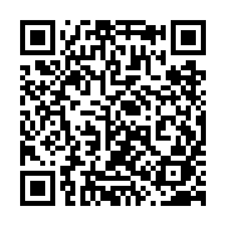 QR code for 601GIJ