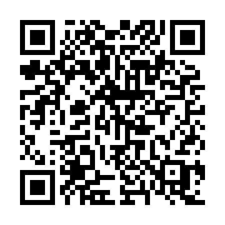 QR code for 601HCB