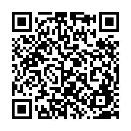 QR code for 601HGF