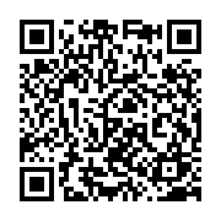QR code for 601HSW