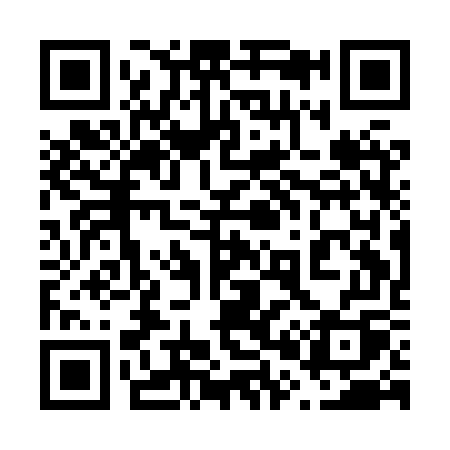 QR code for 601HWQ