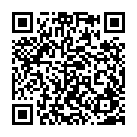 QR code for 601HZV