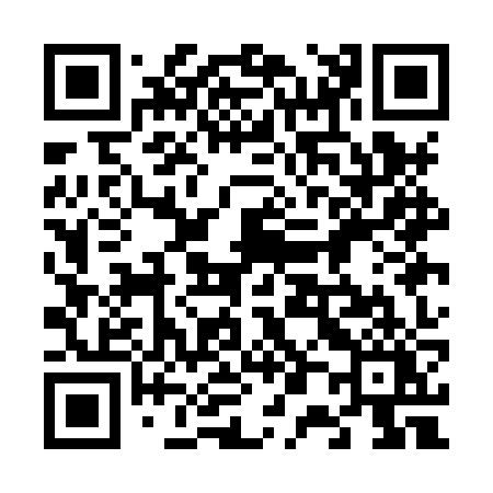 QR code for 601HZY