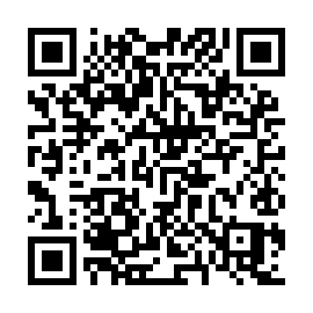 QR code for 601IIQ